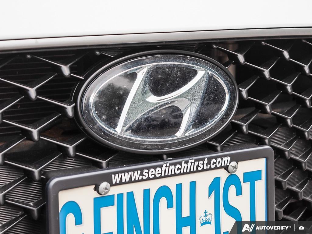 used 2019 Hyundai Elantra GT car, priced at $15,006