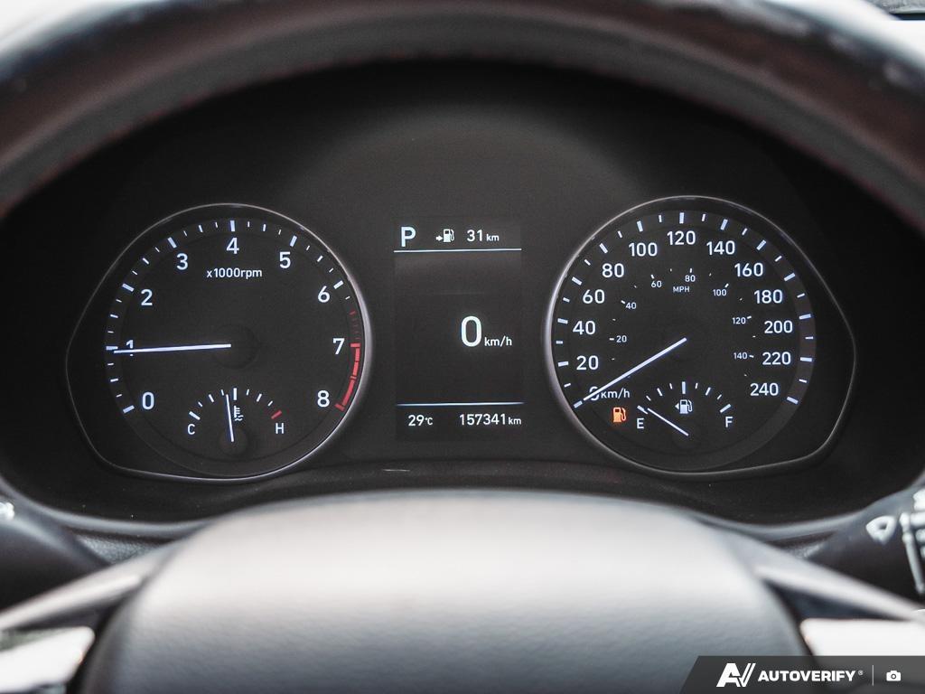 used 2019 Hyundai Elantra GT car, priced at $15,006