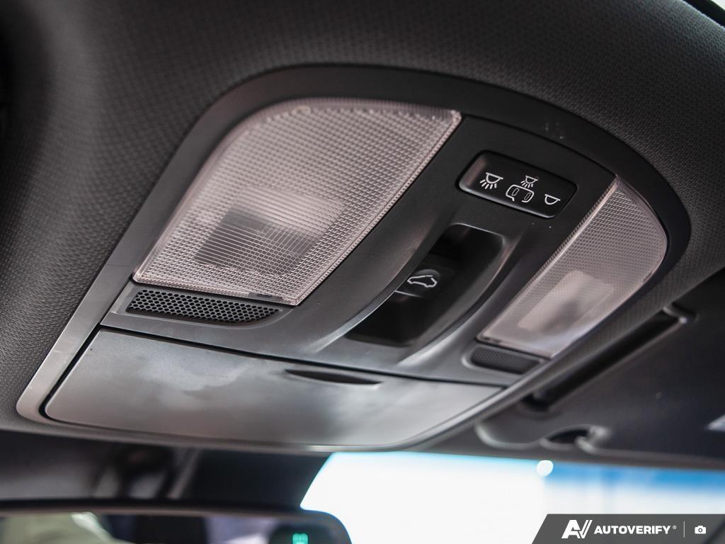 used 2019 Hyundai Elantra GT car, priced at $15,006