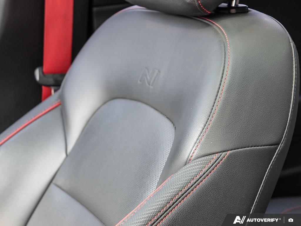 used 2019 Hyundai Elantra GT car, priced at $15,006