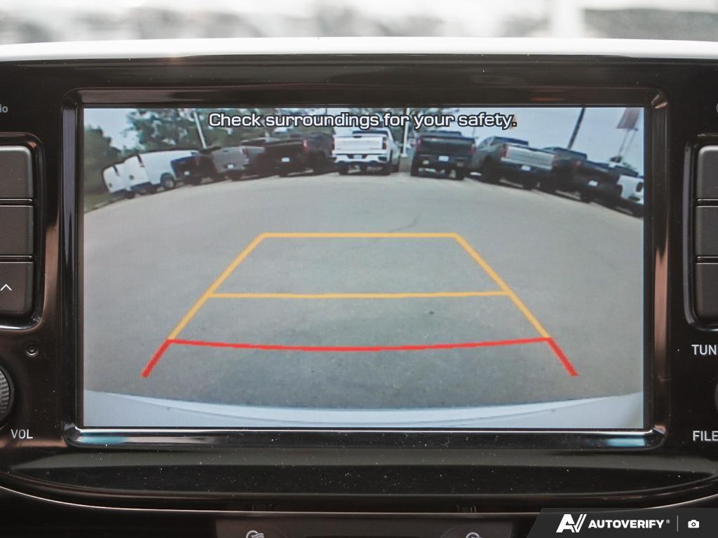 used 2019 Hyundai Elantra GT car, priced at $15,006