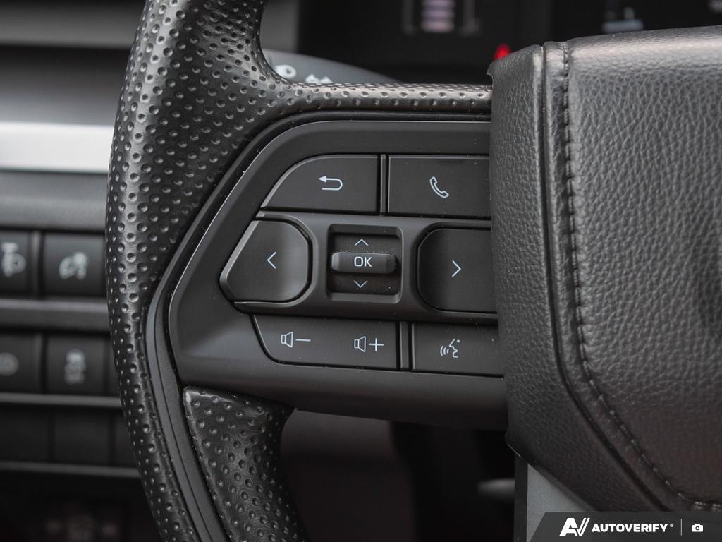 used 2025 Toyota Tacoma car, priced at $56,526