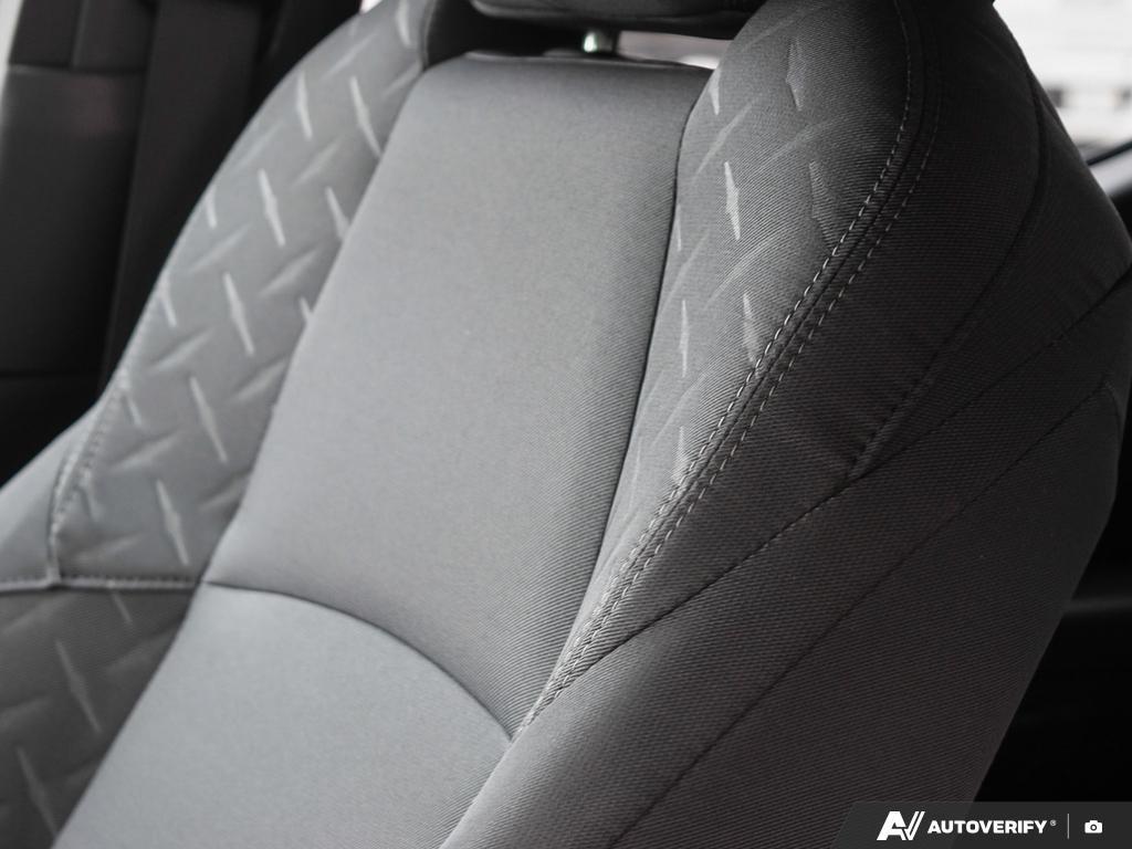 used 2025 Toyota Tacoma car, priced at $56,526
