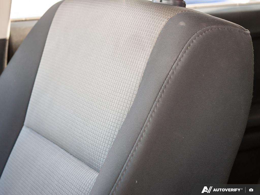 used 2009 Dodge Journey car, priced at $2,300