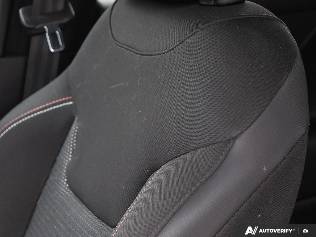 used 2016 Jeep Renegade car, priced at $6,000