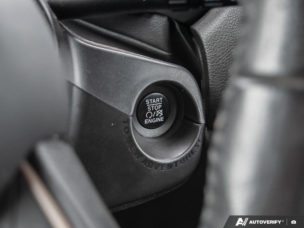 used 2016 Jeep Renegade car, priced at $6,000