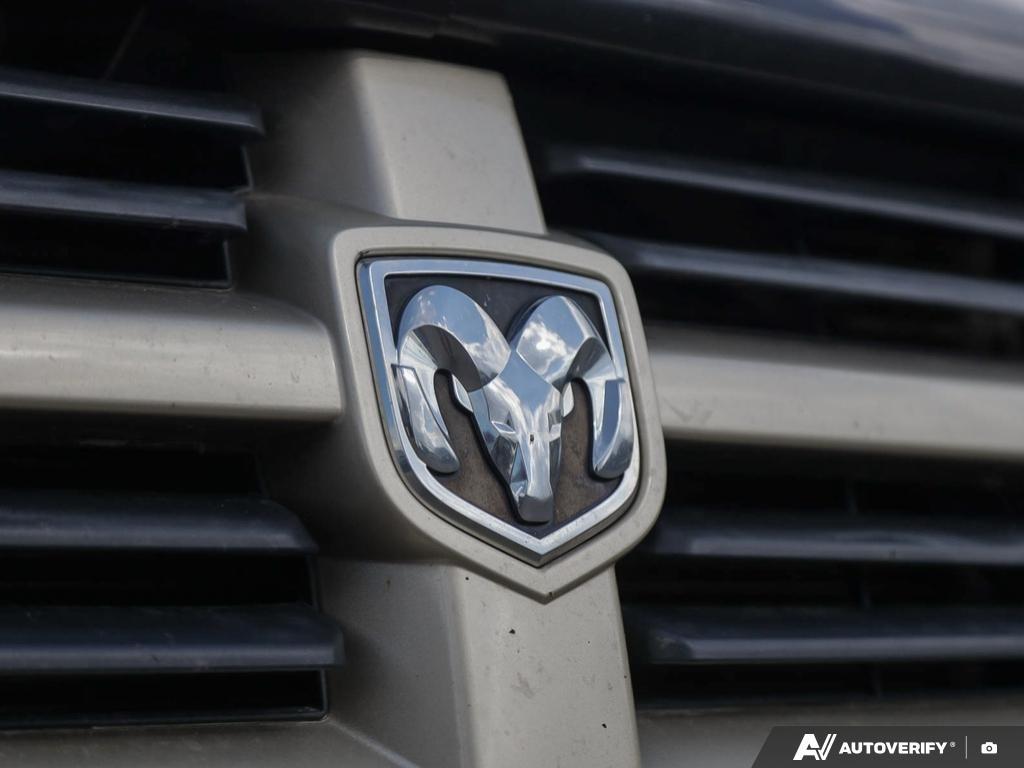 used 2010 Dodge Grand Caravan car, priced at $2,500