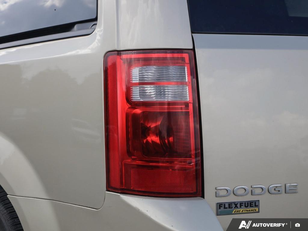 used 2010 Dodge Grand Caravan car, priced at $2,500