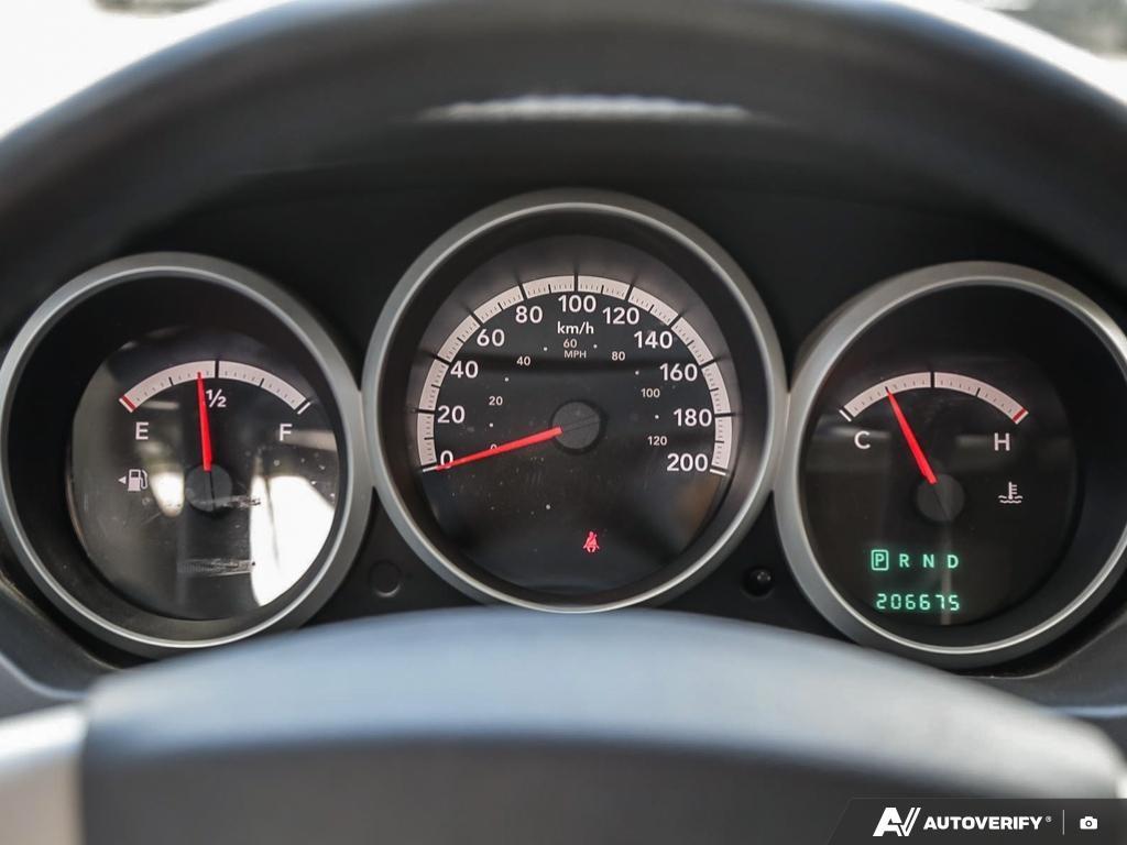 used 2010 Dodge Grand Caravan car, priced at $2,500