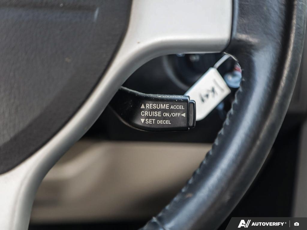 used 2010 Dodge Grand Caravan car, priced at $2,500