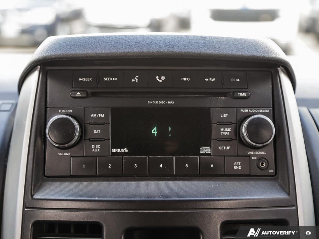 used 2010 Dodge Grand Caravan car, priced at $2,500