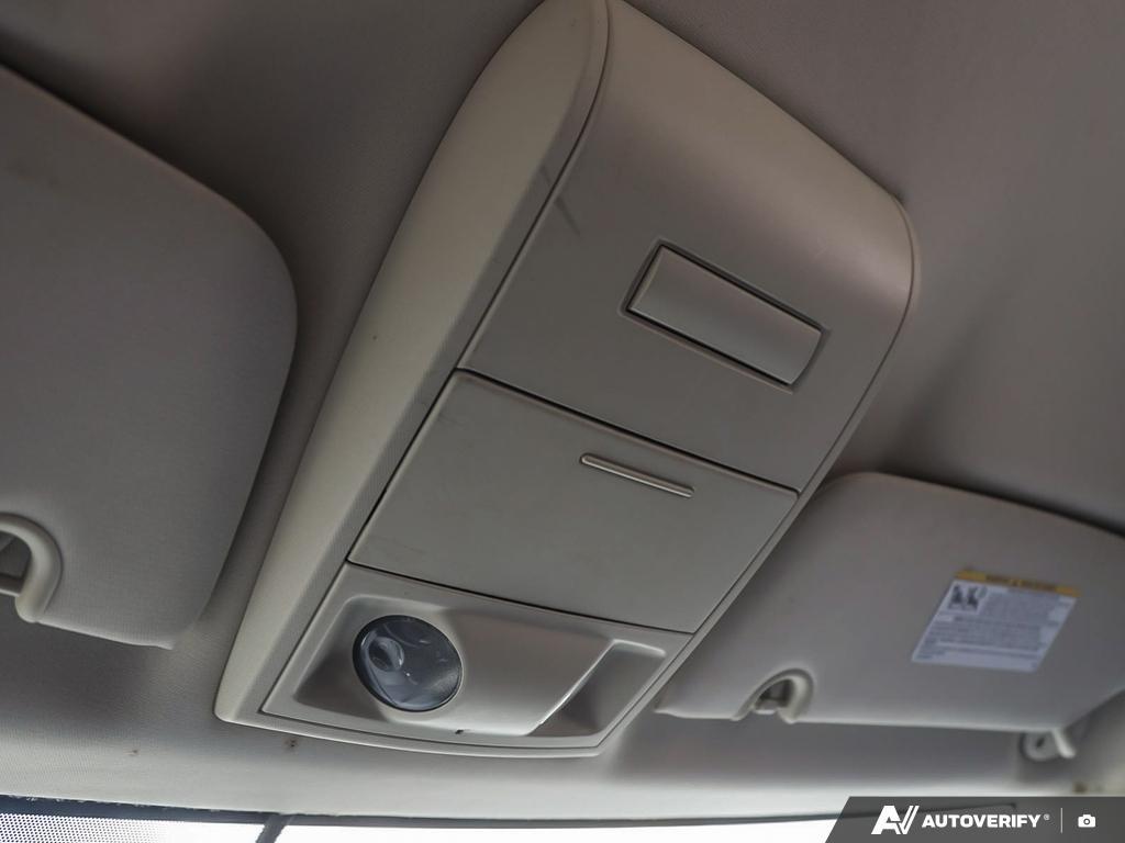 used 2010 Dodge Grand Caravan car, priced at $2,500