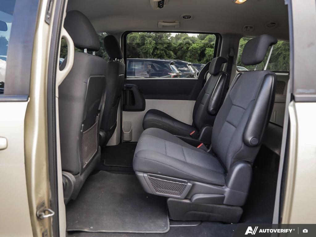 used 2010 Dodge Grand Caravan car, priced at $2,500