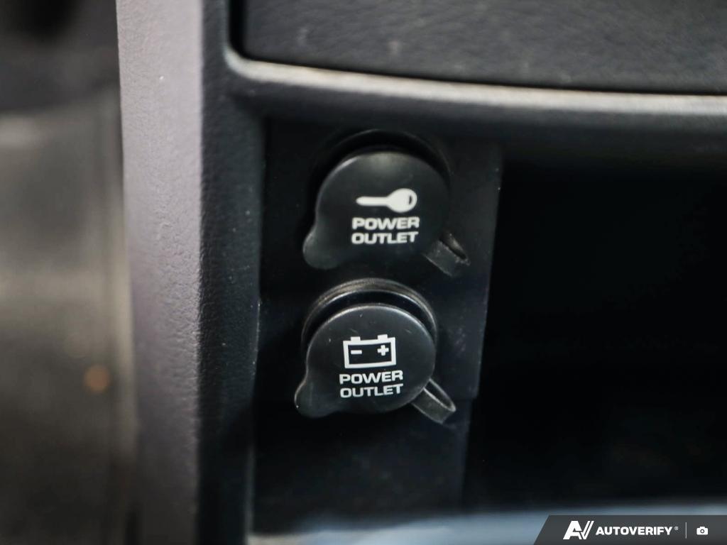 used 2010 Dodge Grand Caravan car, priced at $2,500