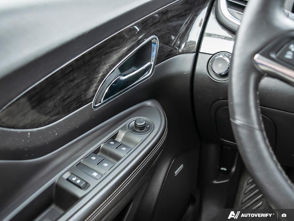 used 2015 Buick Encore car, priced at $8,500