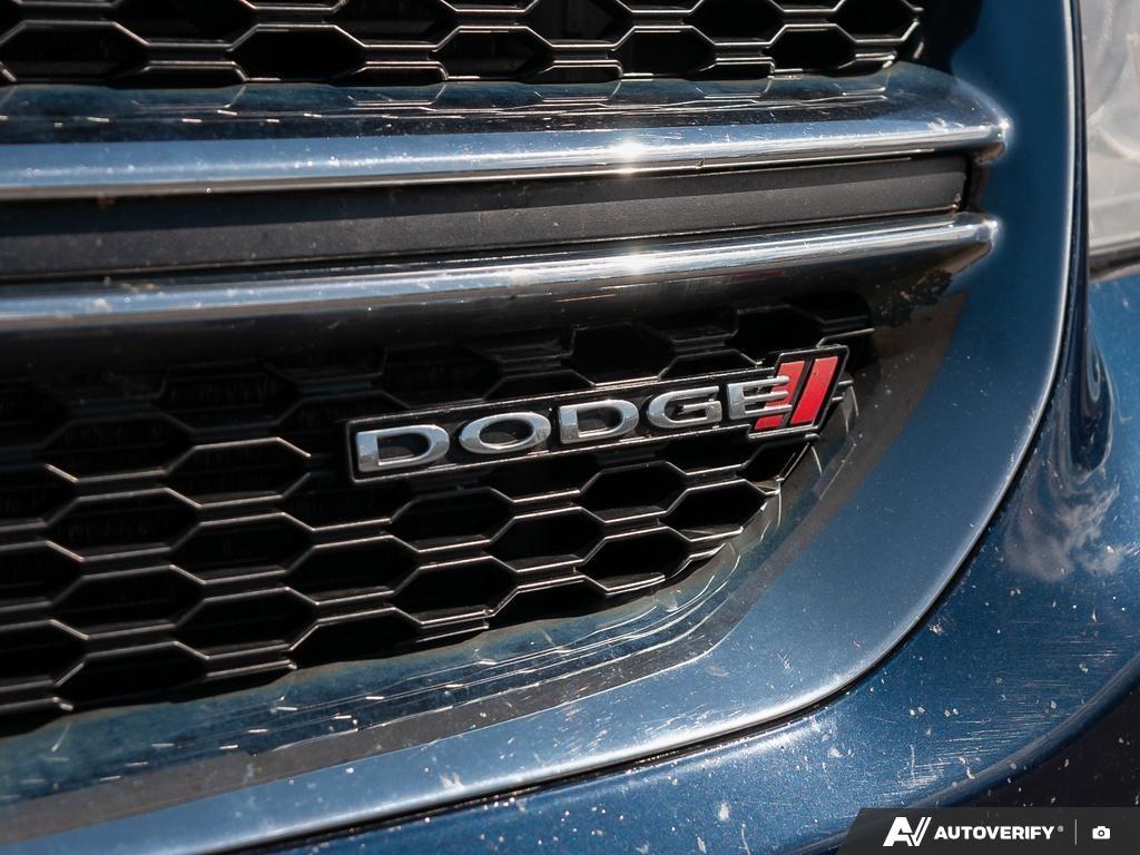 used 2015 Dodge Grand Caravan car, priced at $3,700