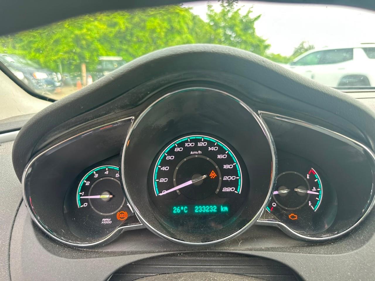 used 2011 Chevrolet Malibu car, priced at $2,900