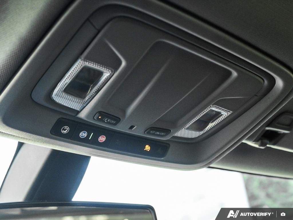 used 2022 Chevrolet Silverado 1500 LTD car, priced at $33,048