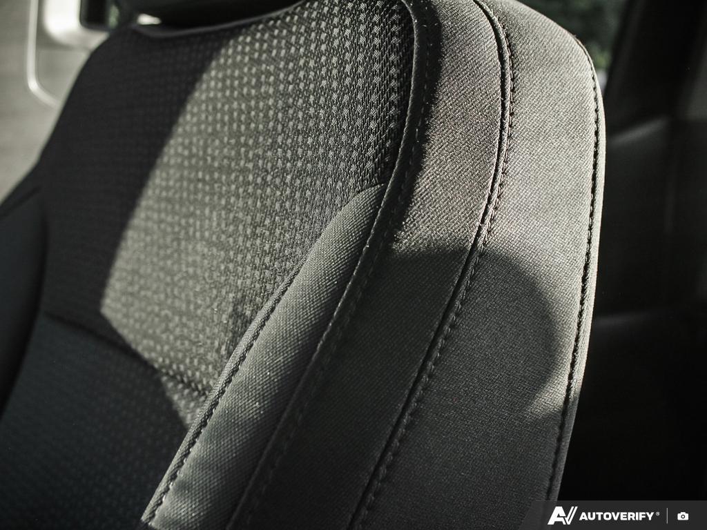 used 2022 Chevrolet Silverado 1500 LTD car, priced at $33,048