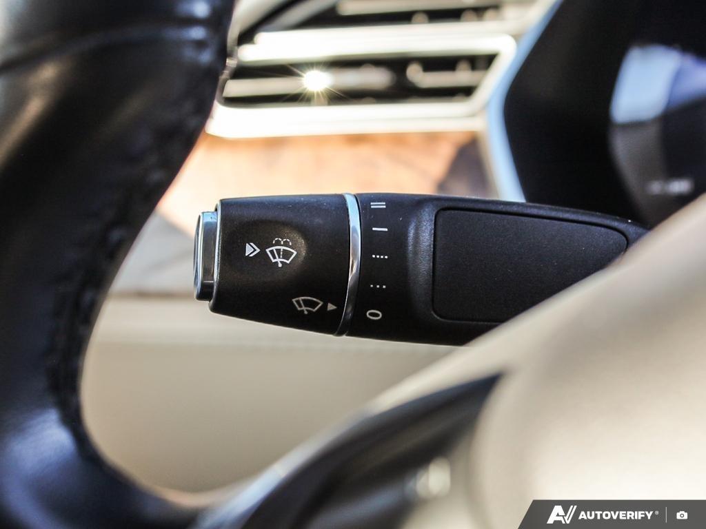 used 2017 Tesla Model S car, priced at $23,795