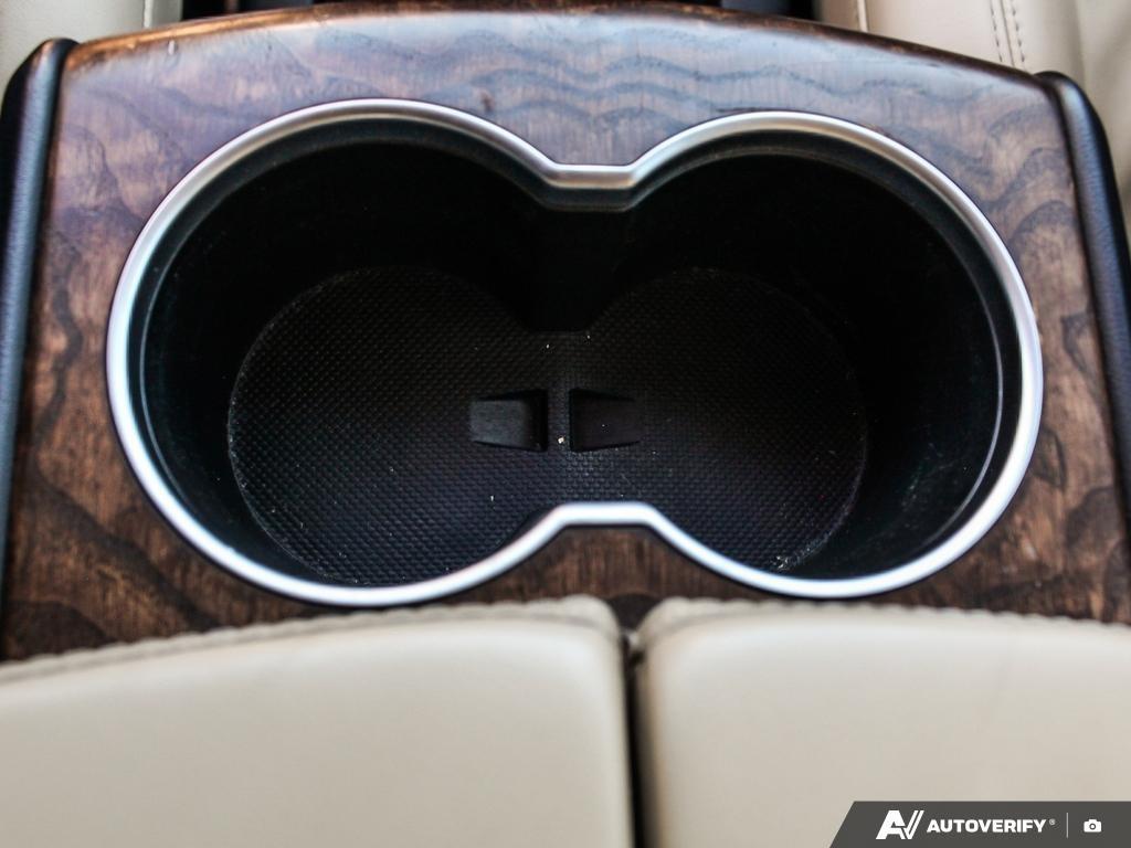used 2017 Tesla Model S car, priced at $23,795