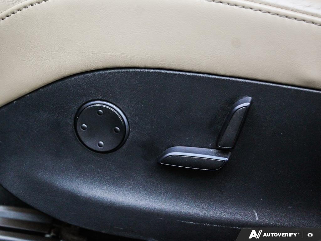 used 2017 Tesla Model S car, priced at $23,795