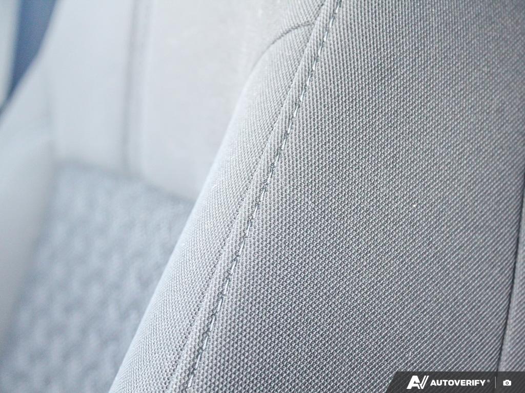 used 2020 Chevrolet Blazer car, priced at $22,339