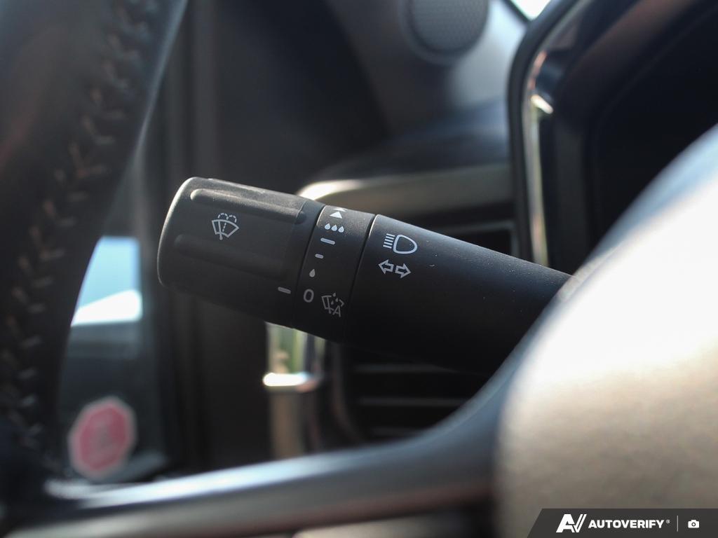used 2024 Ford F-250 car, priced at $86,448