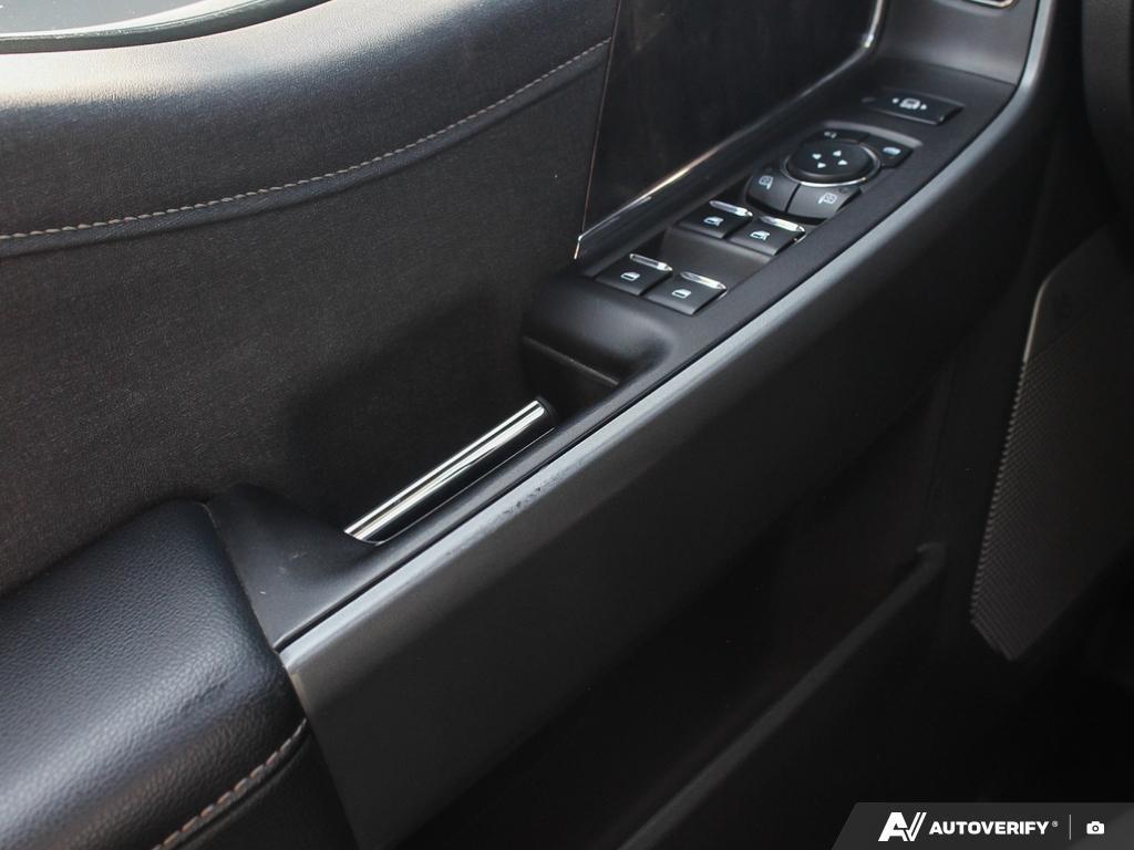 used 2024 Ford F-250 car, priced at $86,448
