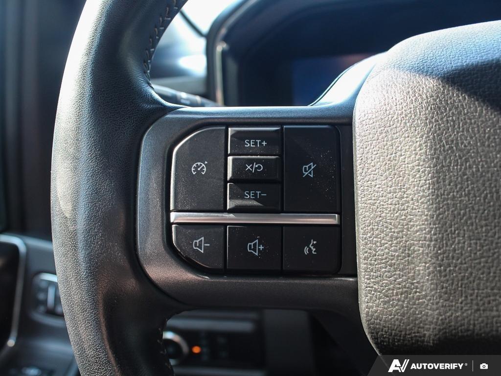used 2024 Ford F-250 car, priced at $86,448