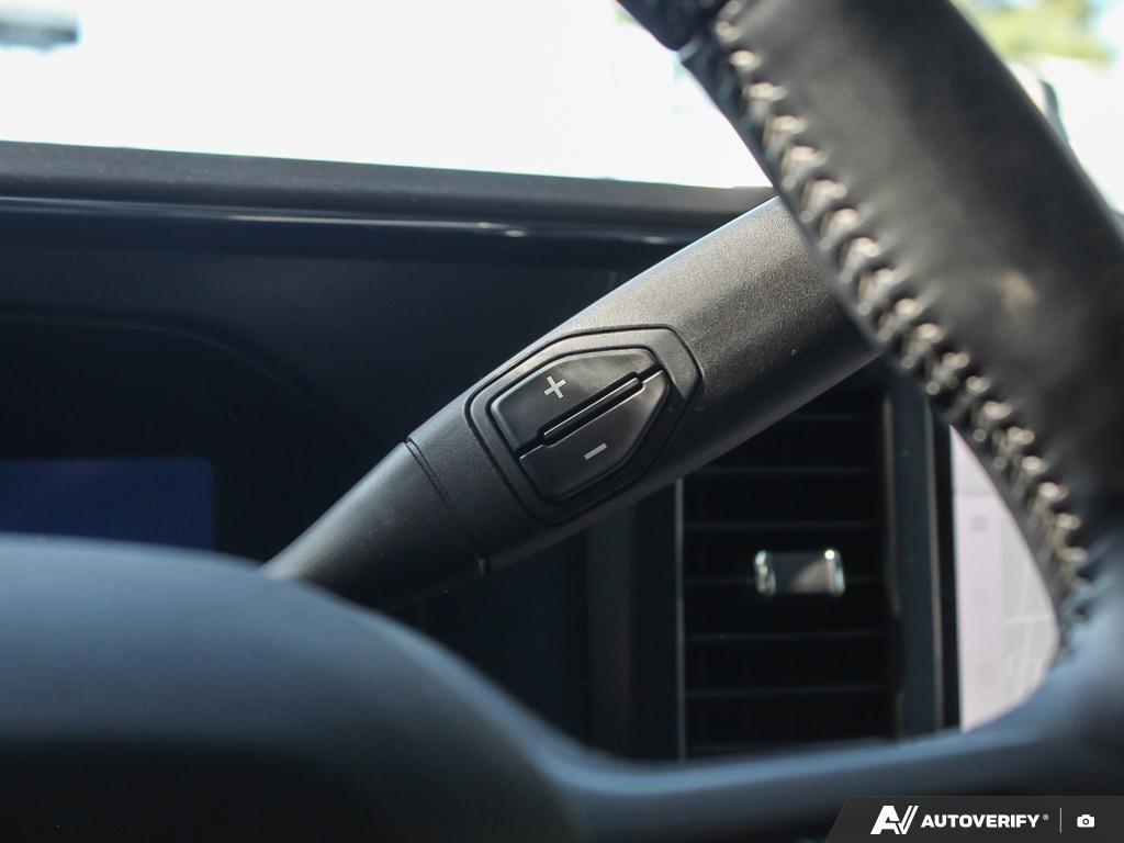 used 2024 Ford F-250 car, priced at $86,448