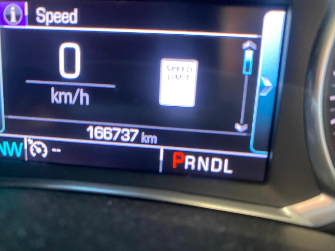 used 2018 Chevrolet Equinox car, priced at $14,478