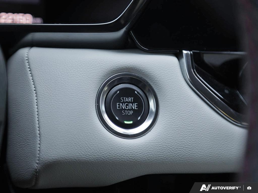 used 2024 GMC Canyon car, priced at $60,995