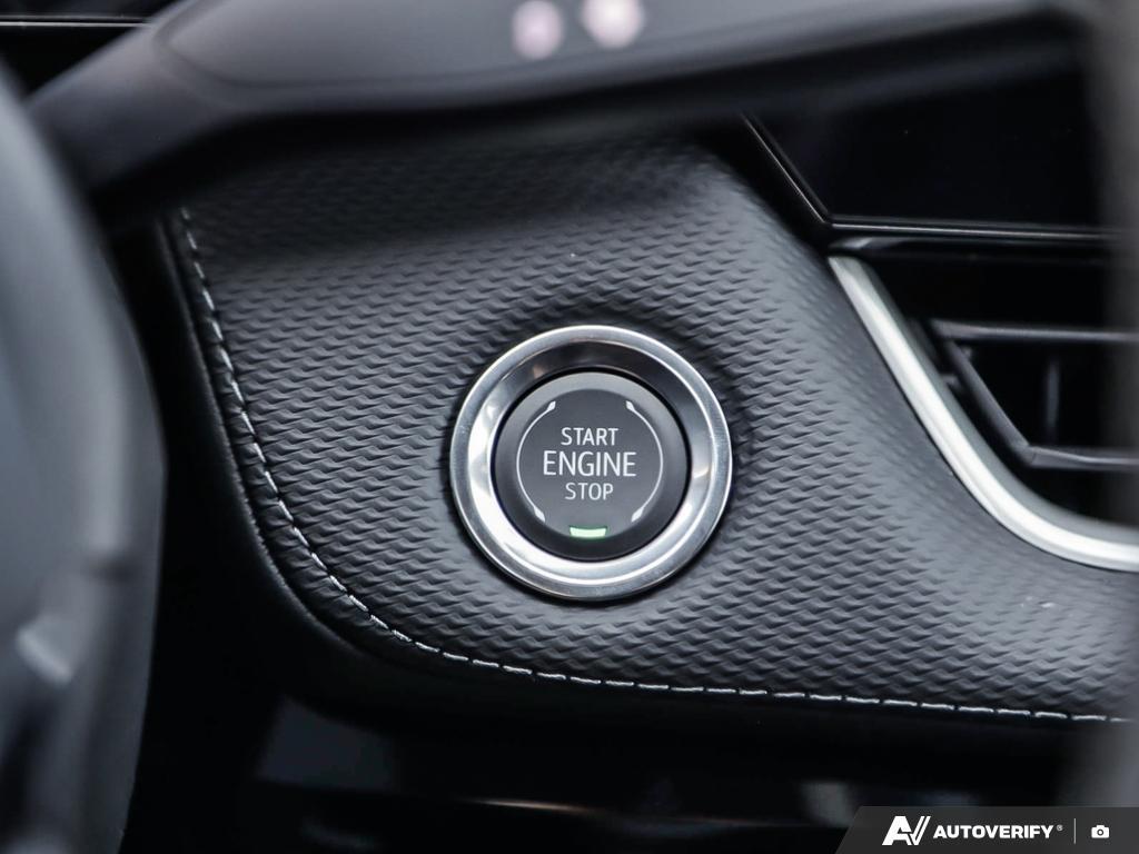 used 2027 Chevrolet Equinox car, priced at $39,798