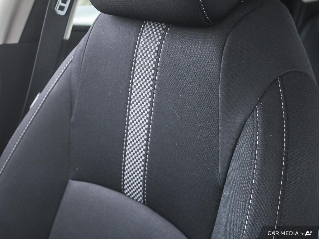 used 2019 Honda Civic car, priced at $20,597