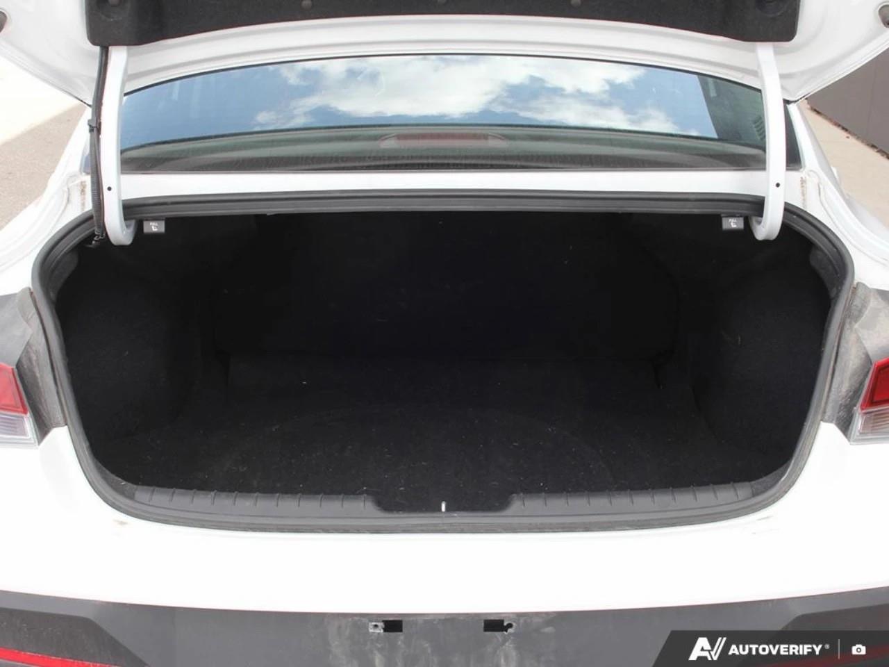 used 2024 Hyundai Elantra car, priced at $25,597