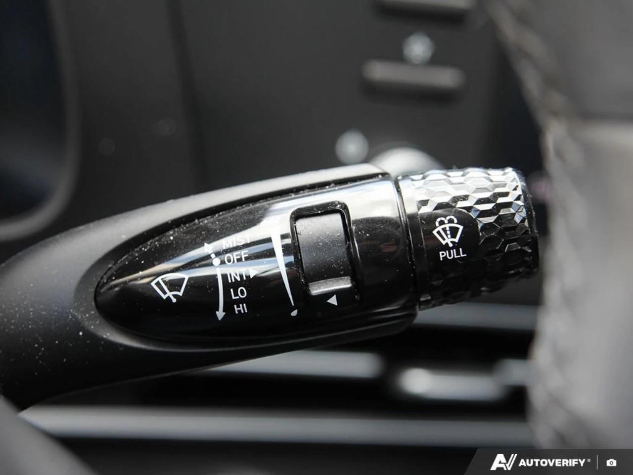 used 2024 Hyundai Elantra car, priced at $25,597
