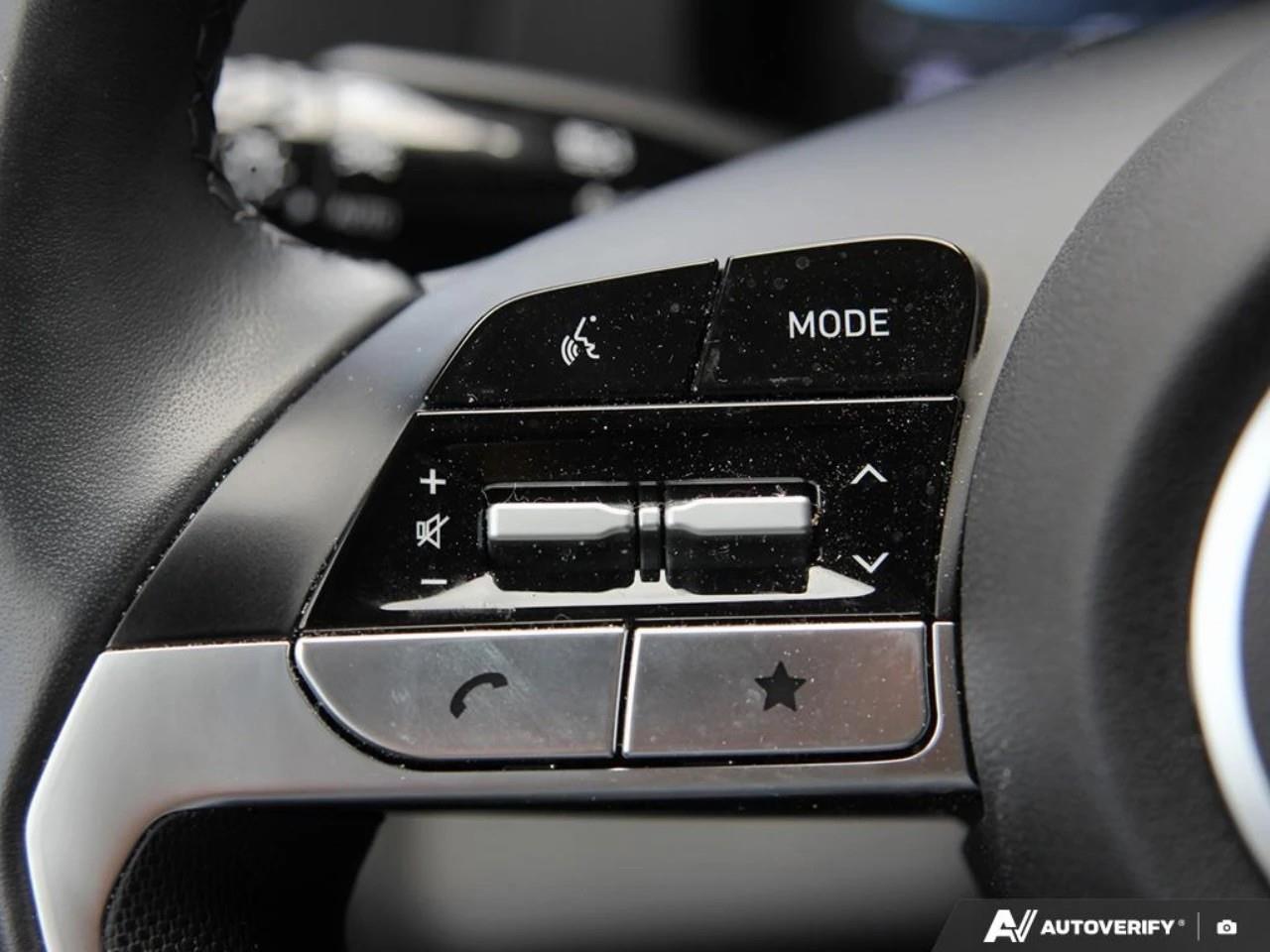 used 2024 Hyundai Elantra car, priced at $25,597