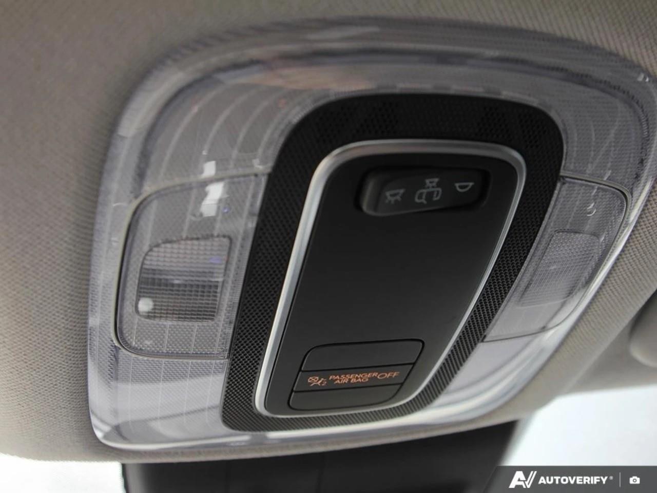 used 2024 Hyundai Elantra car, priced at $25,597