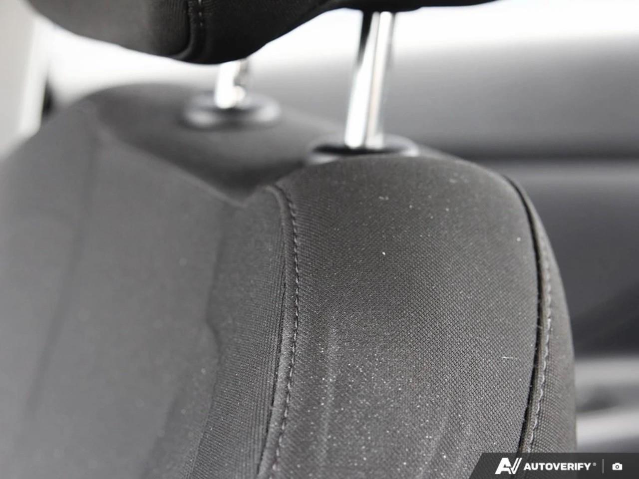 used 2024 Hyundai Elantra car, priced at $25,597