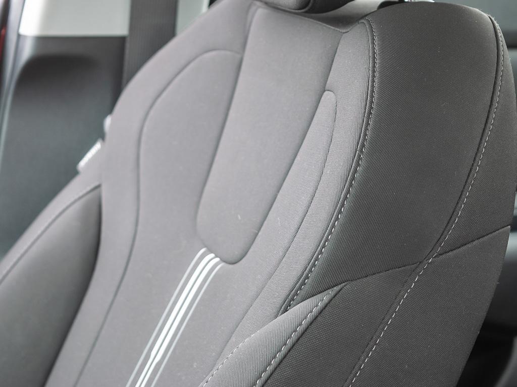 used 2022 Hyundai Elantra car, priced at $20,597