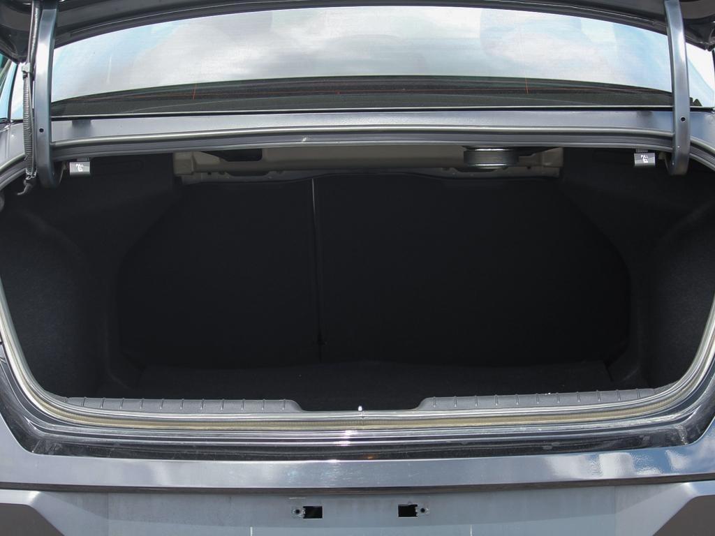 used 2024 Hyundai Elantra car, priced at $24,597
