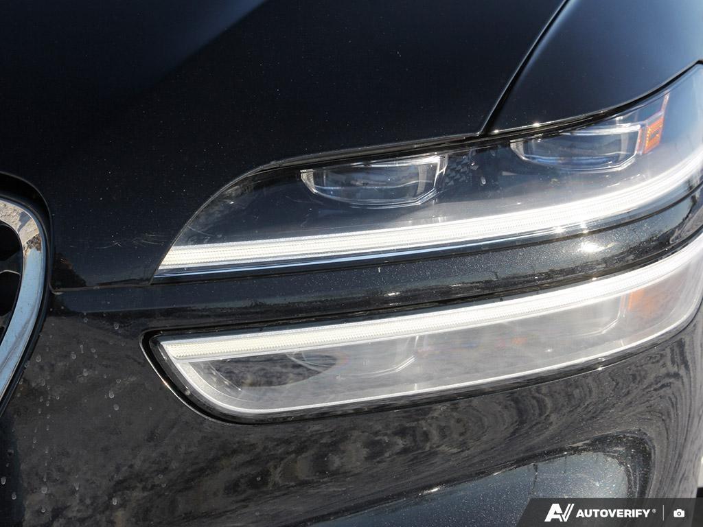 used 2022 Genesis GV70 car, priced at $35,097