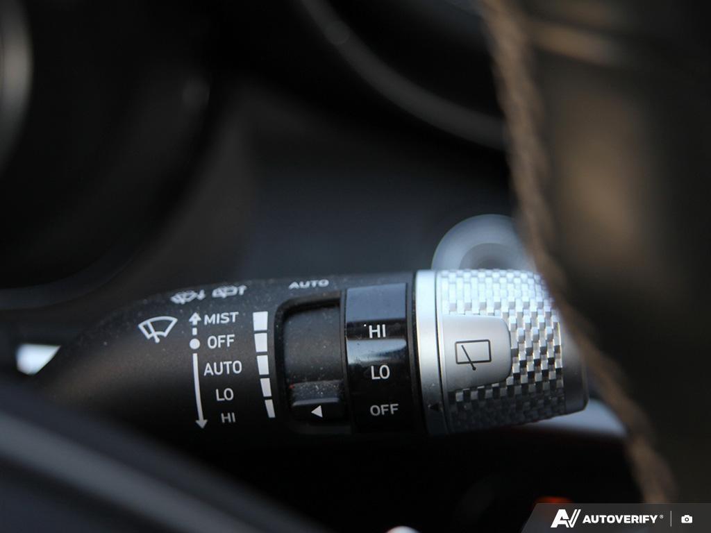 used 2022 Genesis GV70 car, priced at $35,097