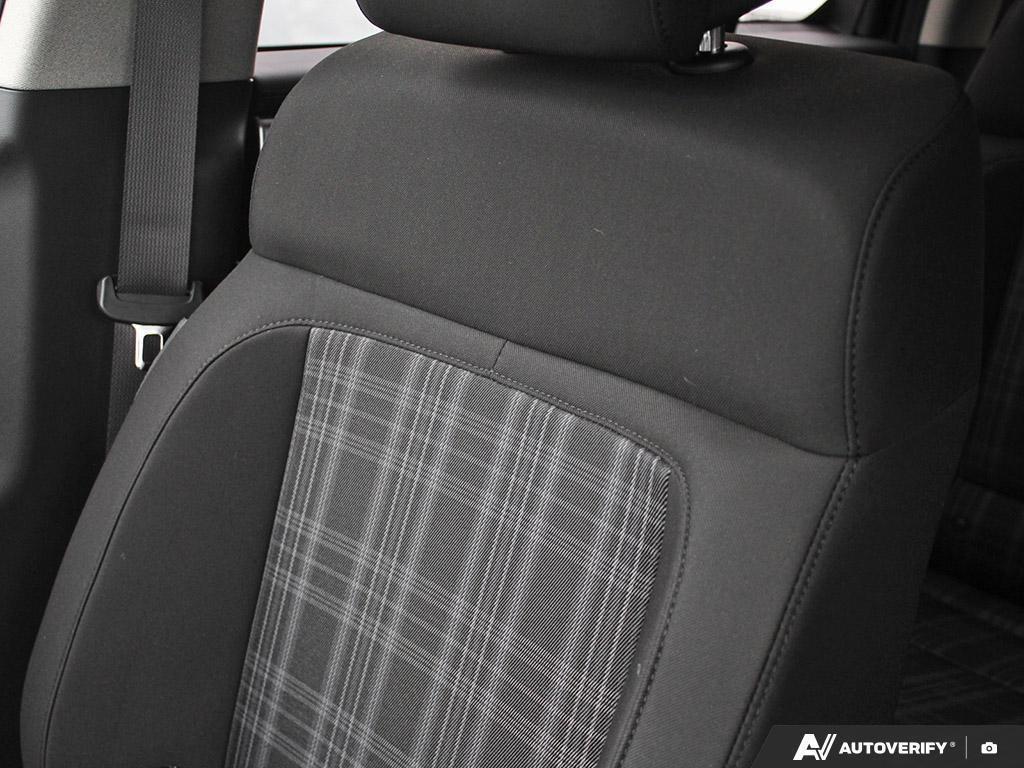 used 2025 Hyundai Santa Fe HEV car, priced at $47,197