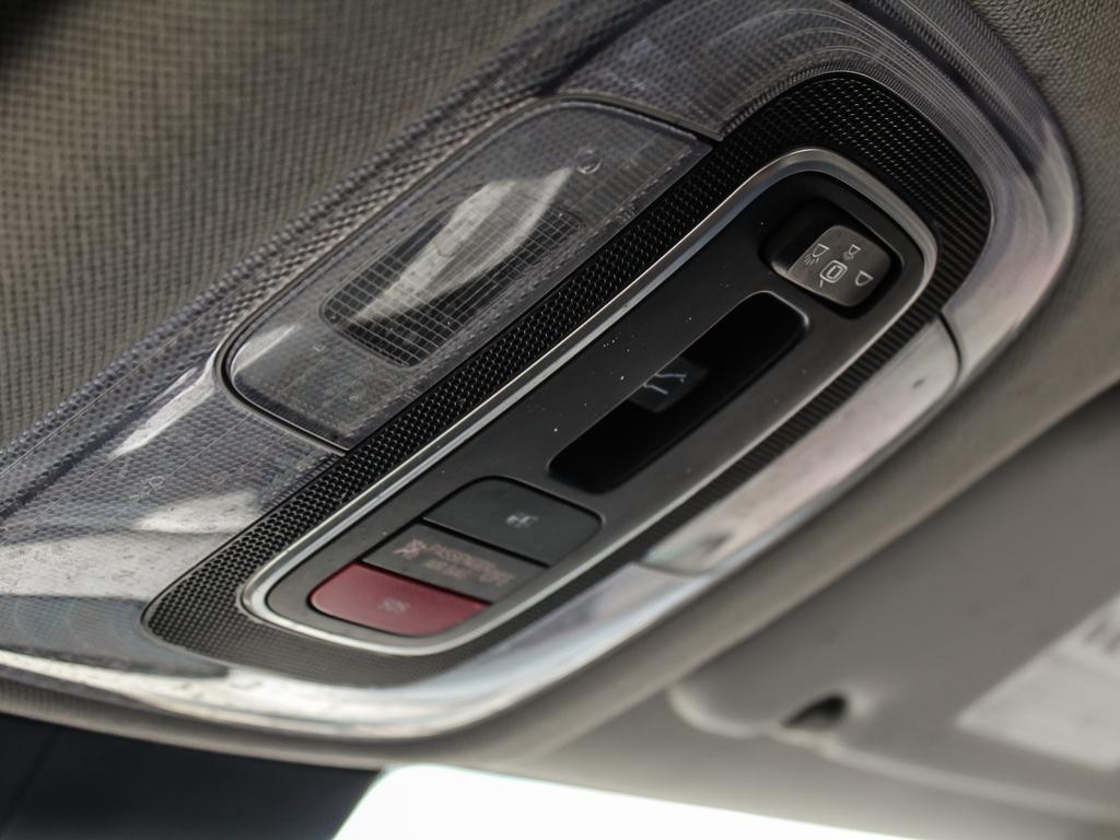 used 2022 Hyundai Elantra car, priced at $18,097