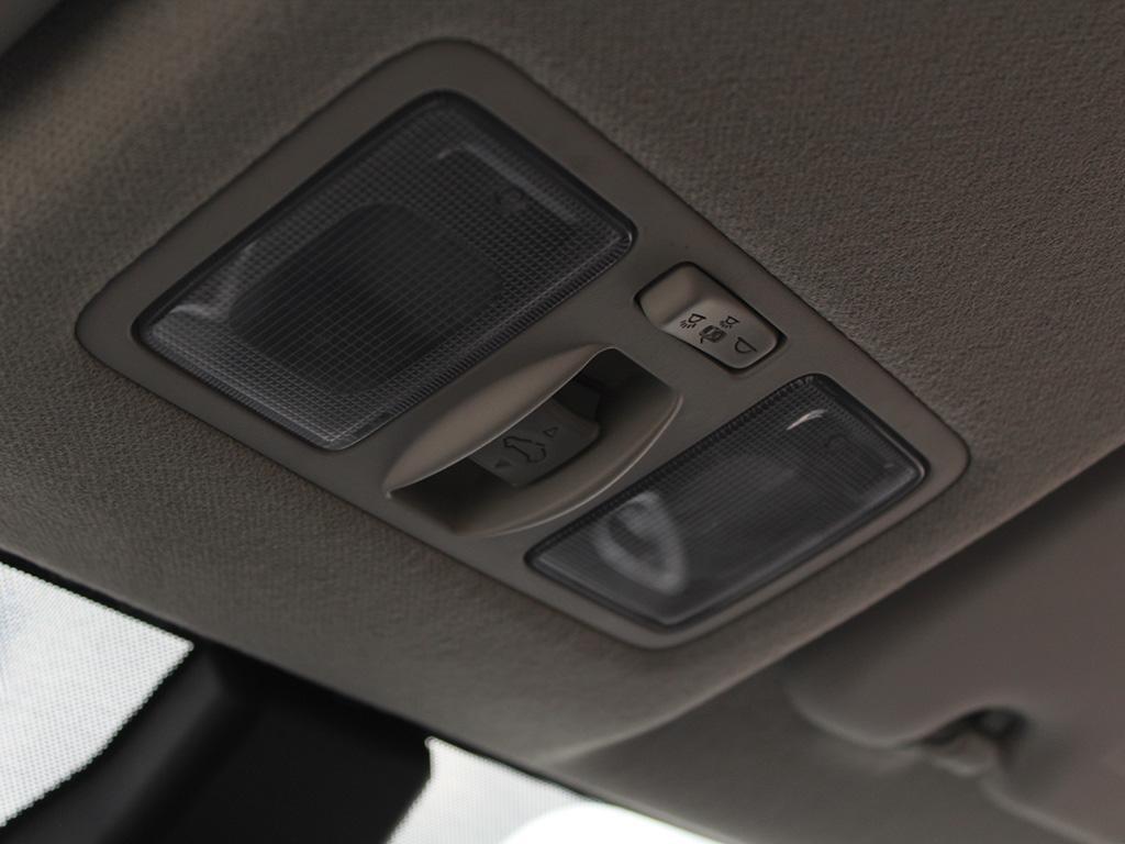 used 2023 Hyundai Venue car, priced at $21,597