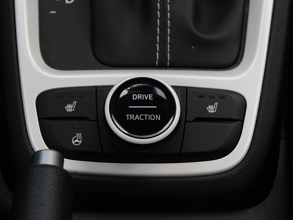 used 2023 Hyundai Venue car, priced at $21,597