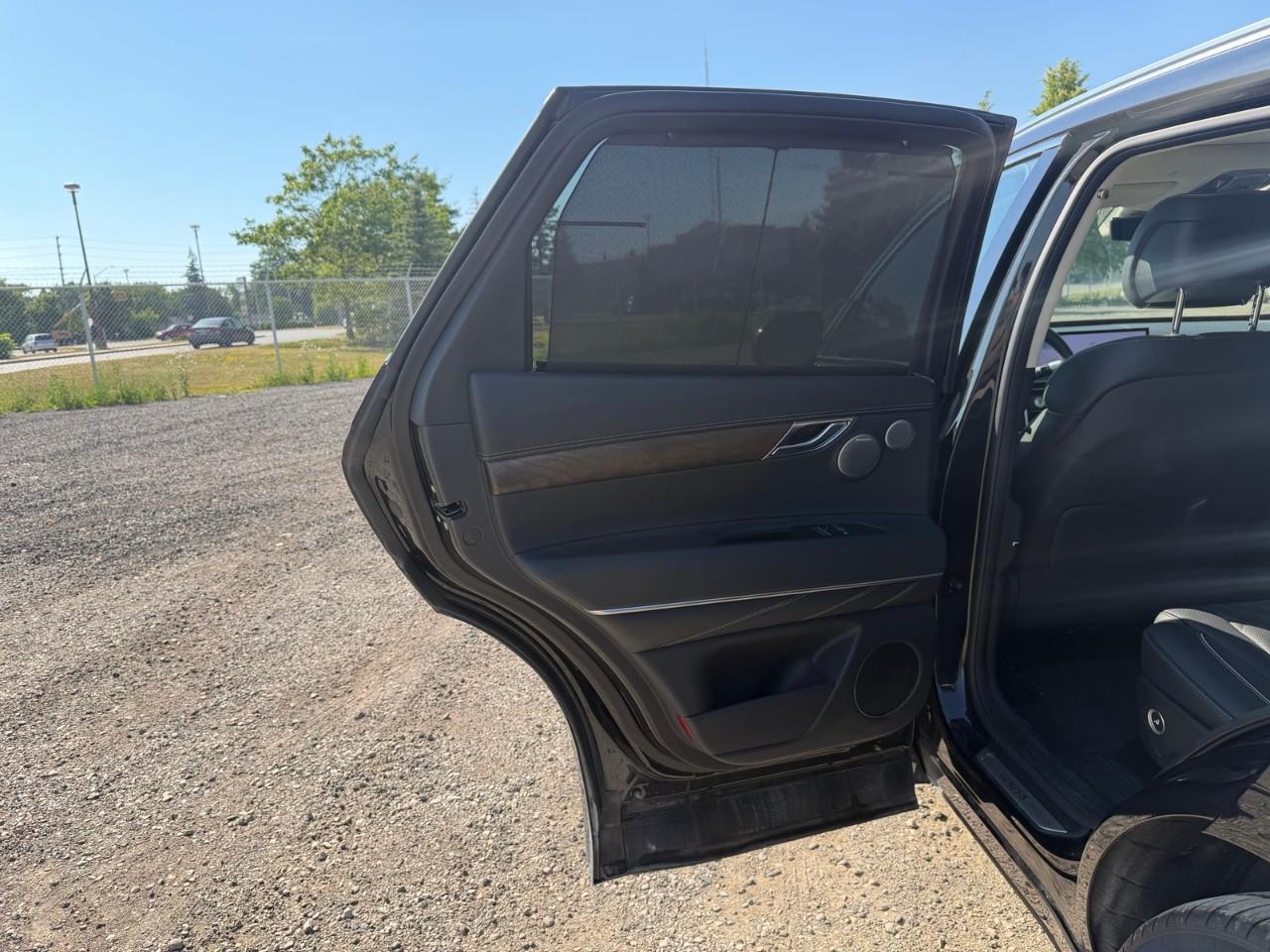 used 2026 Genesis GV80 car, priced at $90,587