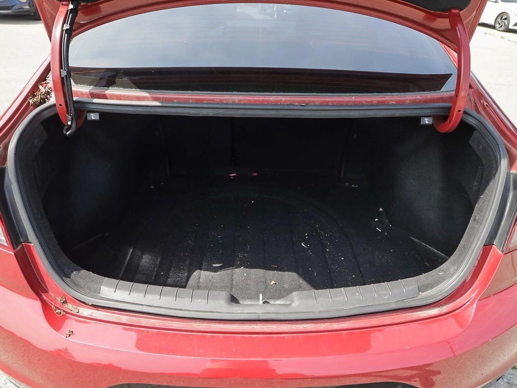 used 2020 Hyundai Elantra car, priced at $16,597